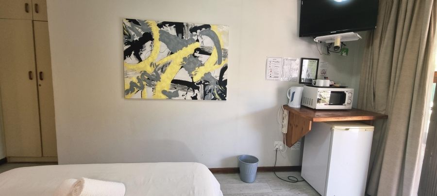 Commercial Property for Sale in King Williams Town Central Eastern Cape